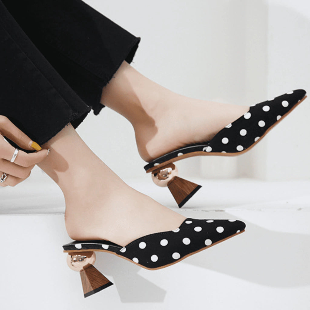 sapatilha-mule-feminino-monaliza-preto-loja-ortopedic